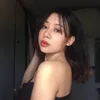 angelinetalusan_
