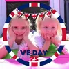 lynneday0