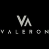 valeron008008