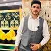 ahmadbutt78612