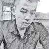 bungu252