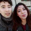 jenny_carpio