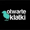 otwarte_klatki