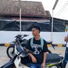 alekkdss