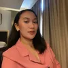 laineeee_c