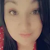 hannahgracemorrissey