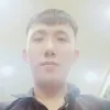 tongvantinh