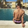 latinpeboy