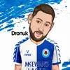 manonpodcast_dronuk