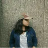 rhacy_z