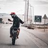 ahmad__450