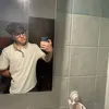 leonardodelibero