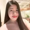 mylinne123