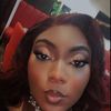 tessy_adesuwa