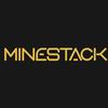 MineStack