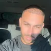 trey_1987