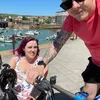 kirstybell927