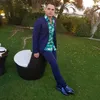trufayenzo