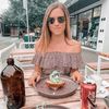 jessgreenwood11