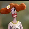 zestycucumberfields7
