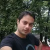usmanhumayun1