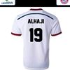 alhajikasu2529