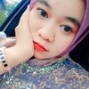 Neng Fhitr¥🌼