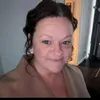 gem_louise236