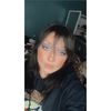 jasmine.schnitker