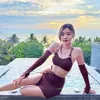 อะไรดีบัวก็ว่าดี