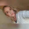 xleyaaxo