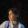 valeriagarccc