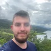 reecewithouttaspoon