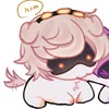 nuzi_fan17