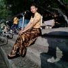 user13061094