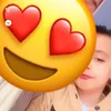 nazha230