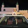fhatzahra