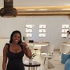 lovelybrownt