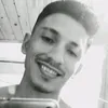 manuelnarvaez68
