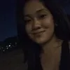 b1ncakes
