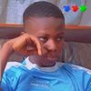 chibaby28892