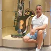 claudio6521