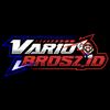 vario_brosz.id