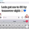 nrlrugby.clips