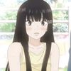 cayaa ⋆˚✿˖