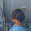 gelila_tw