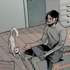 im_crying_lightning