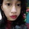 dewi_wul20