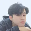 pham_tam1999