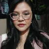 ginnybunnyy